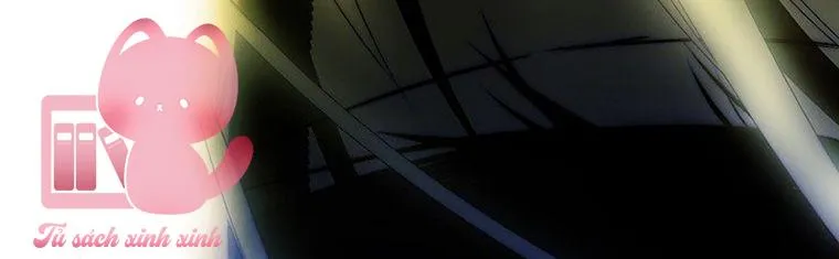 Quý Cô Bí Ẩn - Chap 80 - Trang 105