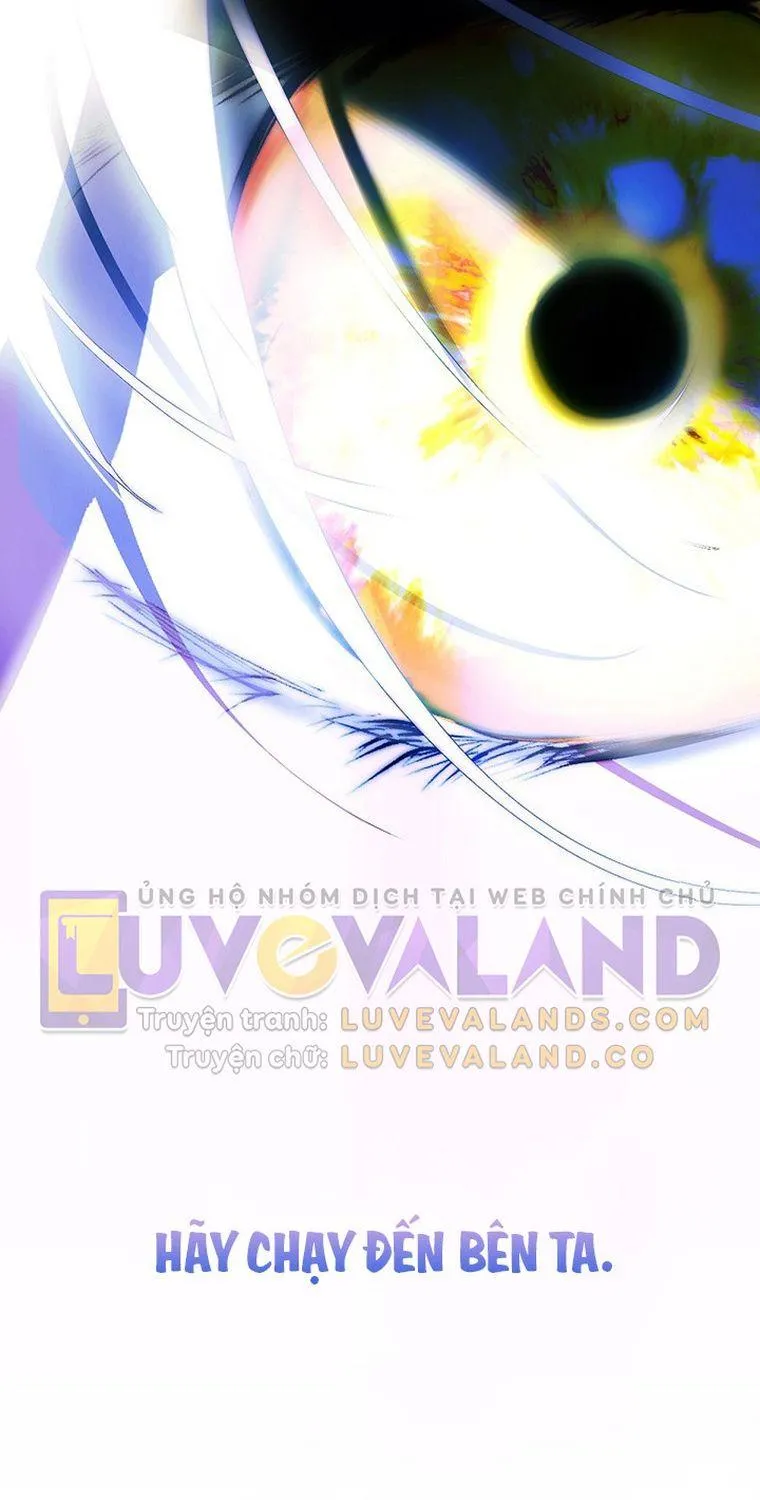 Quý Cô Bí Ẩn - Chap 80 - Trang 106