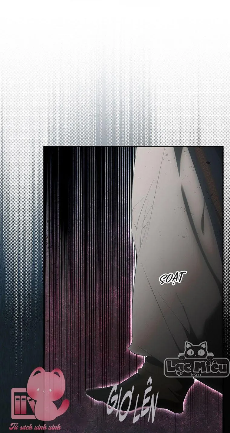 Quý Cô Bí Ẩn - Chap 80 - Trang 107