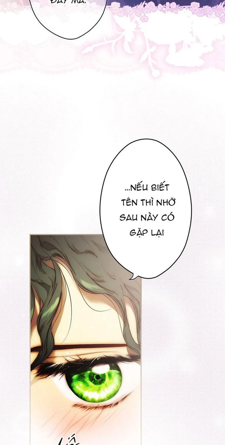 Quý Cô Bí Ẩn - Chap 80 - Trang 14