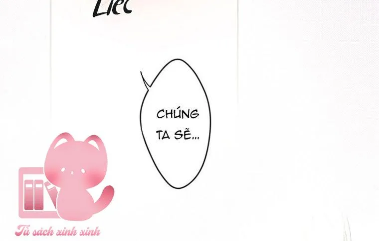Quý Cô Bí Ẩn - Chap 80 - Trang 15