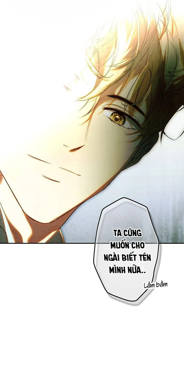 Quý Cô Bí Ẩn - Chap 80 - Trang 16