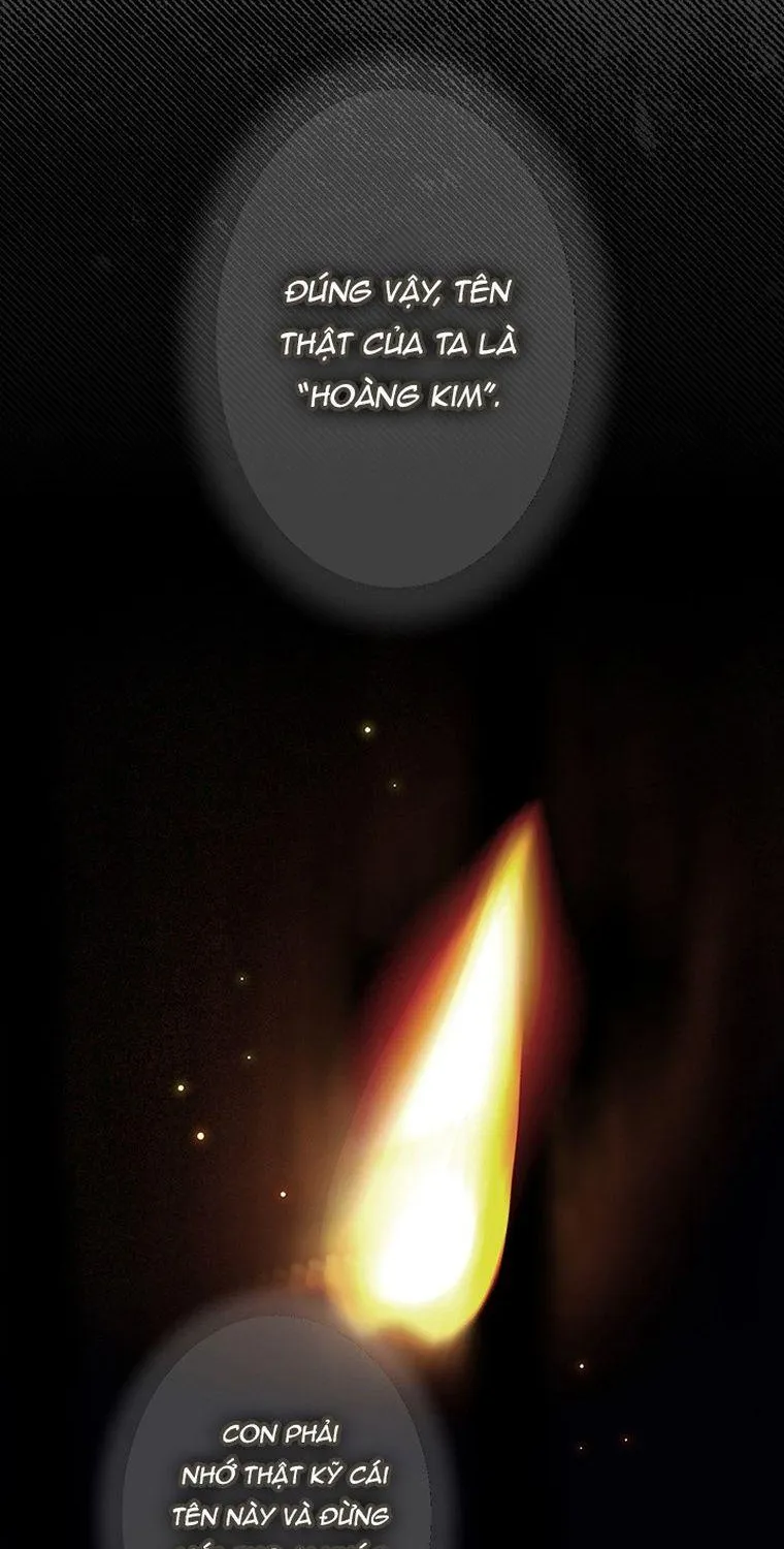 Quý Cô Bí Ẩn - Chap 80 - Trang 19