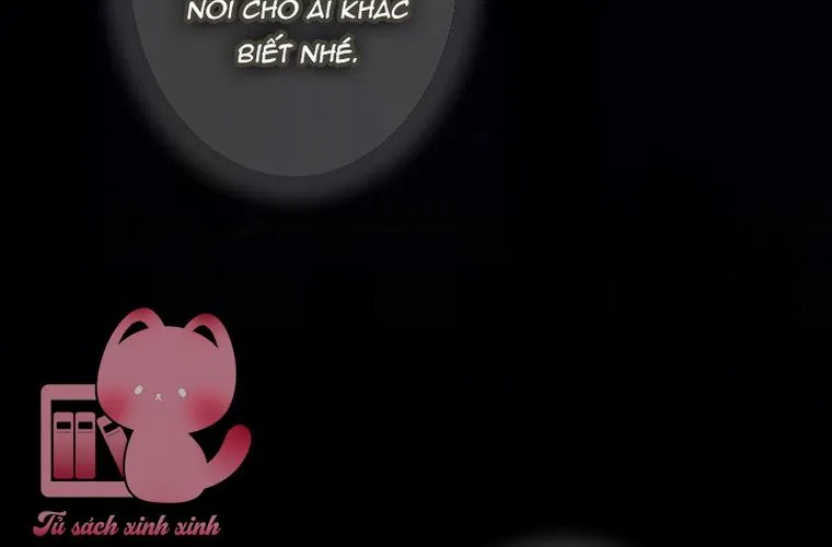 Quý Cô Bí Ẩn - Chap 80 - Trang 20