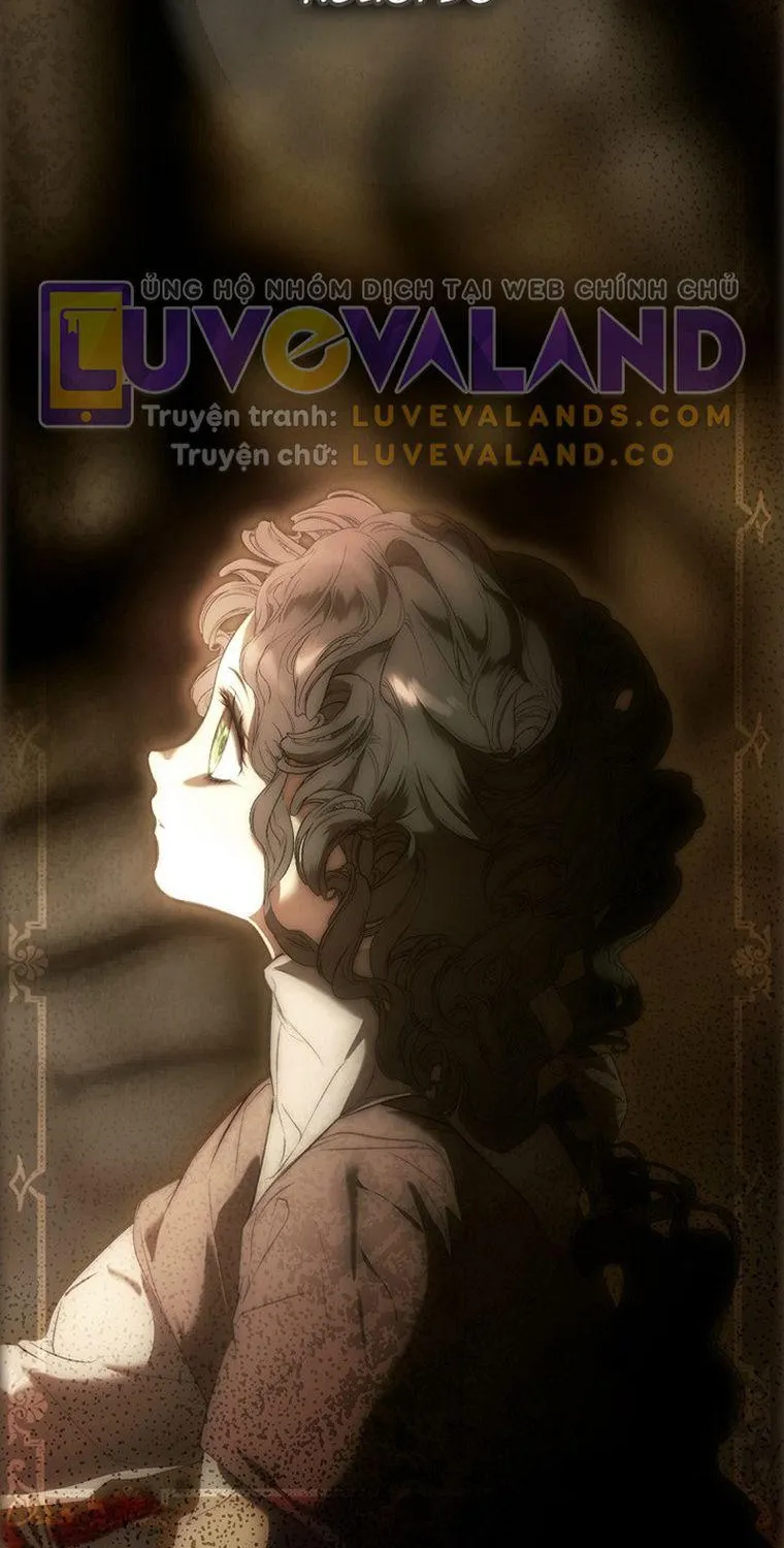 Quý Cô Bí Ẩn - Chap 80 - Trang 22