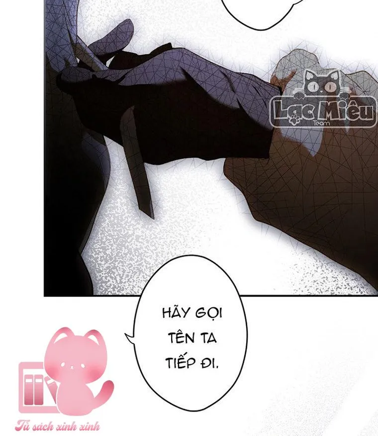 Quý Cô Bí Ẩn - Chap 80 - Trang 34