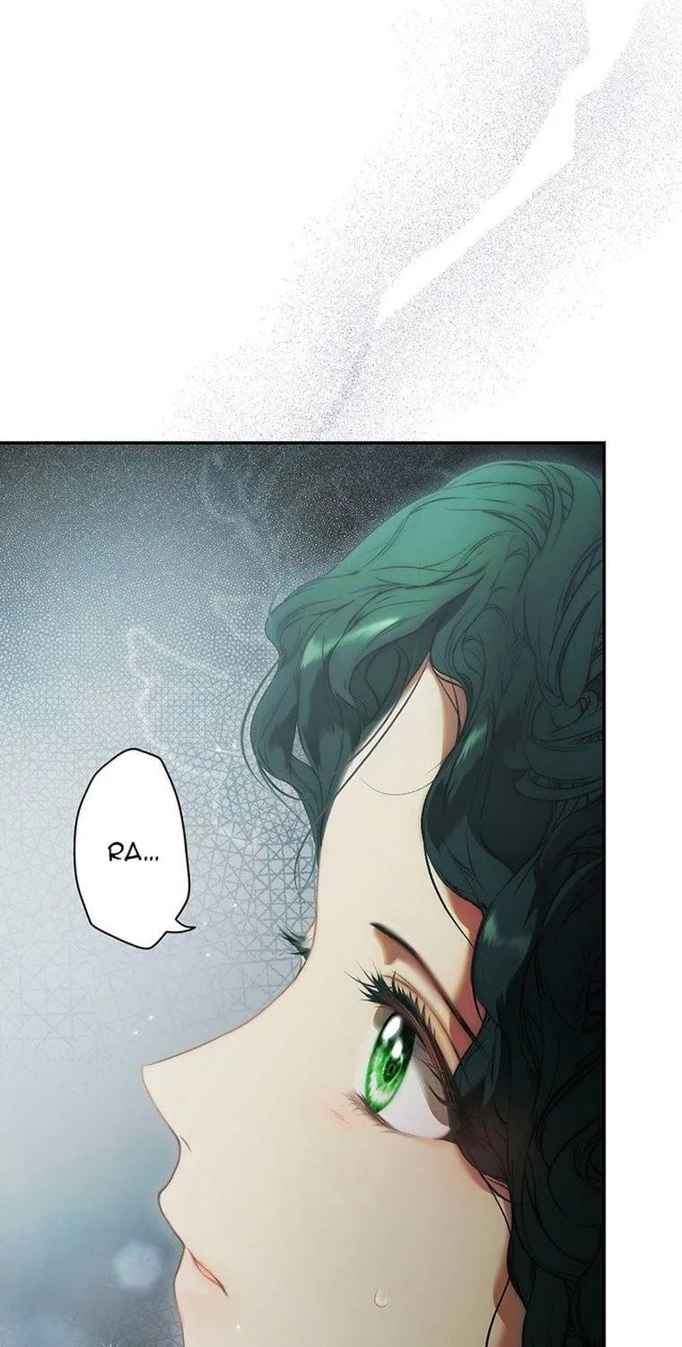 Quý Cô Bí Ẩn - Chap 80 - Trang 35