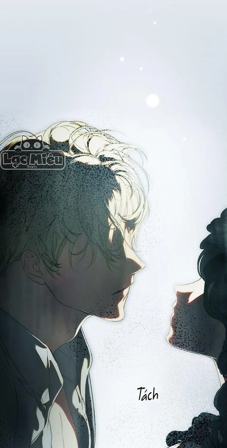 Quý Cô Bí Ẩn - Chap 80 - Trang 39