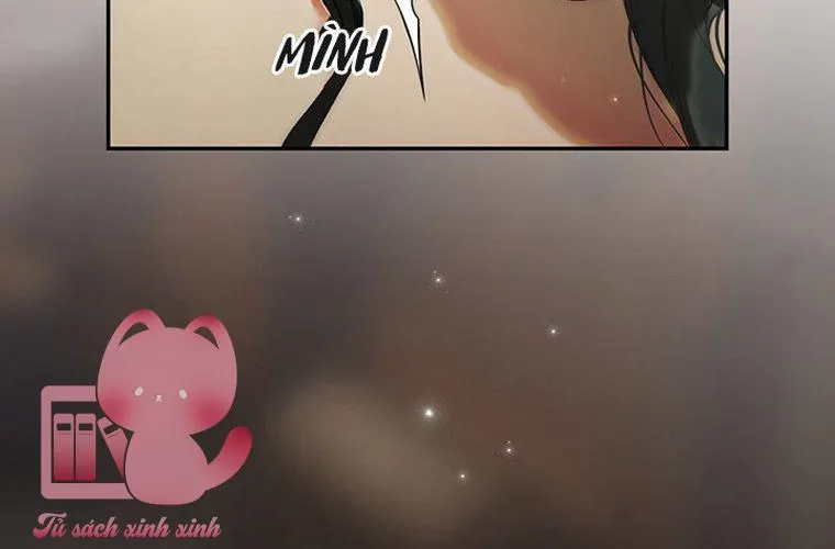 Quý Cô Bí Ẩn - Chap 80 - Trang 6