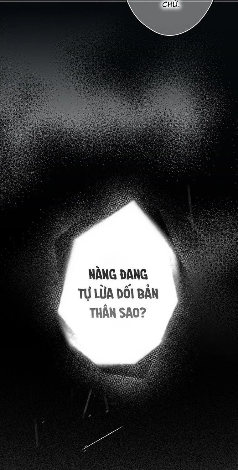 Quý Cô Bí Ẩn - Chap 80 - Trang 62
