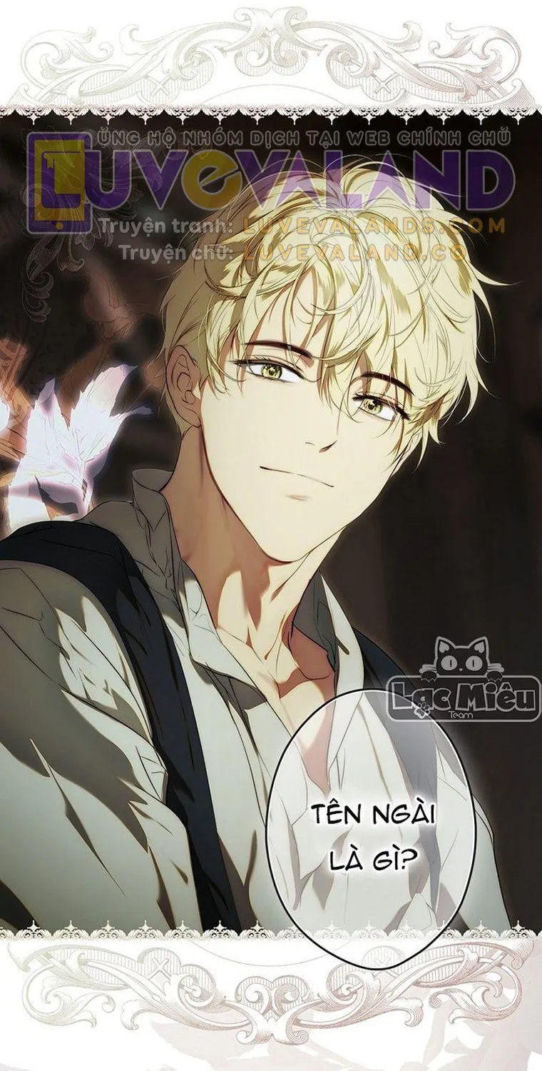 Quý Cô Bí Ẩn - Chap 80 - Trang 8