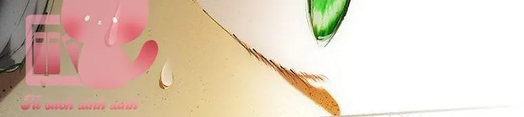 Quý Cô Bí Ẩn - Chap 80 - Trang 71