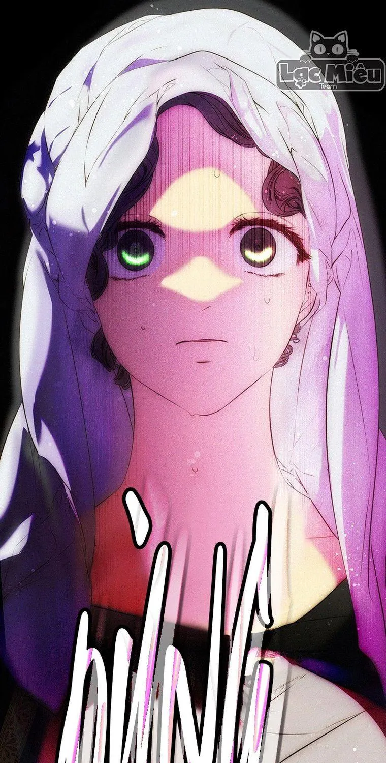 Quý Cô Bí Ẩn - Chap 80 - Trang 74