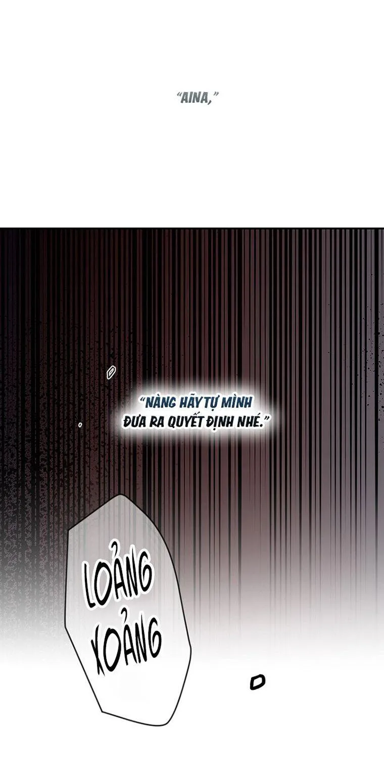 Quý Cô Bí Ẩn - Chap 80 - Trang 80