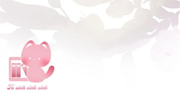 Quý Cô Bí Ẩn - Chap 80 - Trang 9