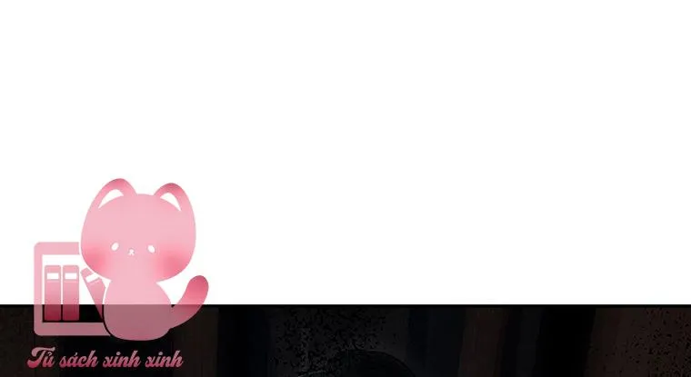 Quý Cô Bí Ẩn - Chap 80 - Trang 81