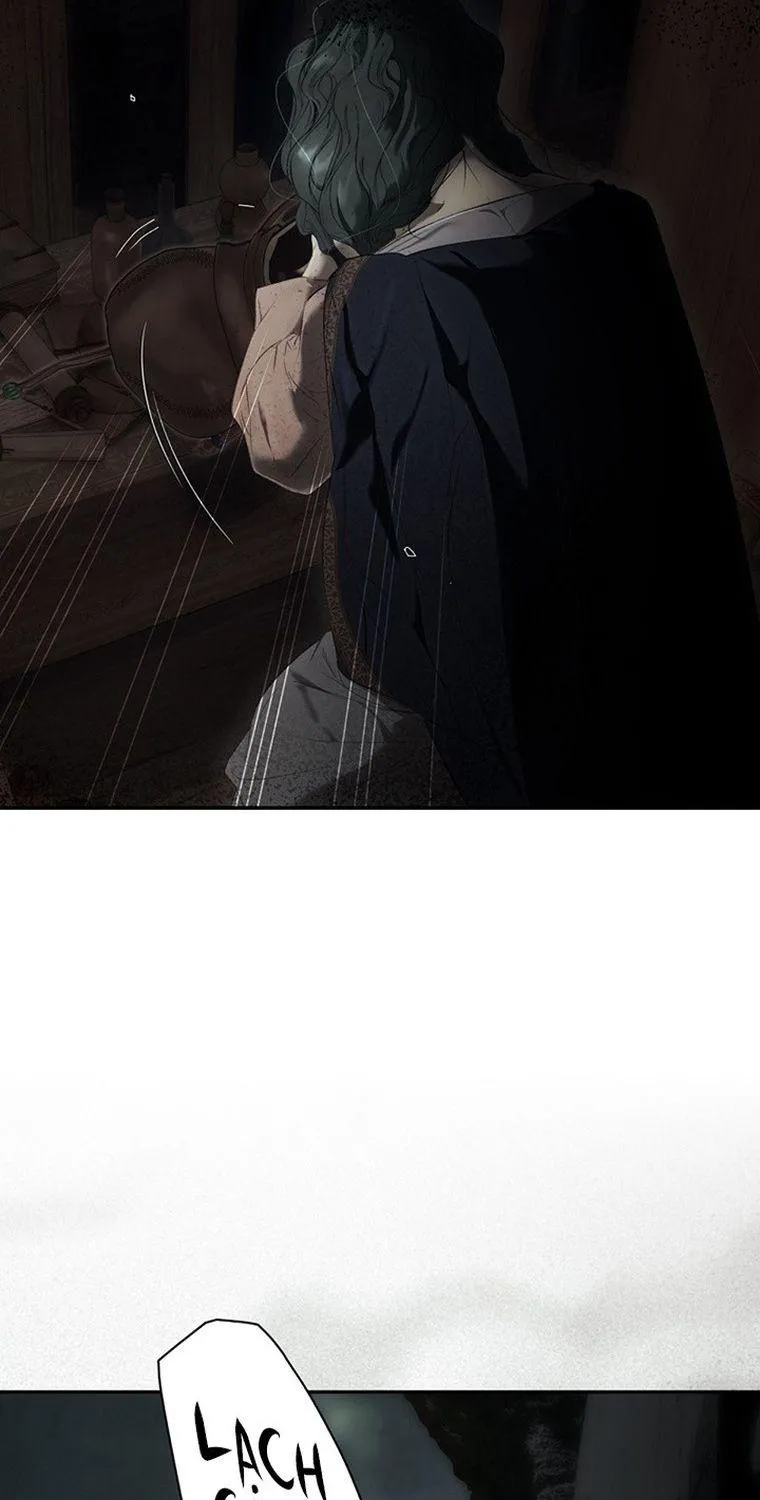Quý Cô Bí Ẩn - Chap 80 - Trang 82