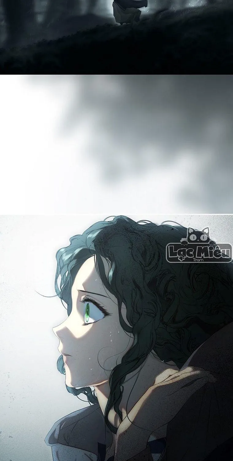 Quý Cô Bí Ẩn - Chap 80 - Trang 86