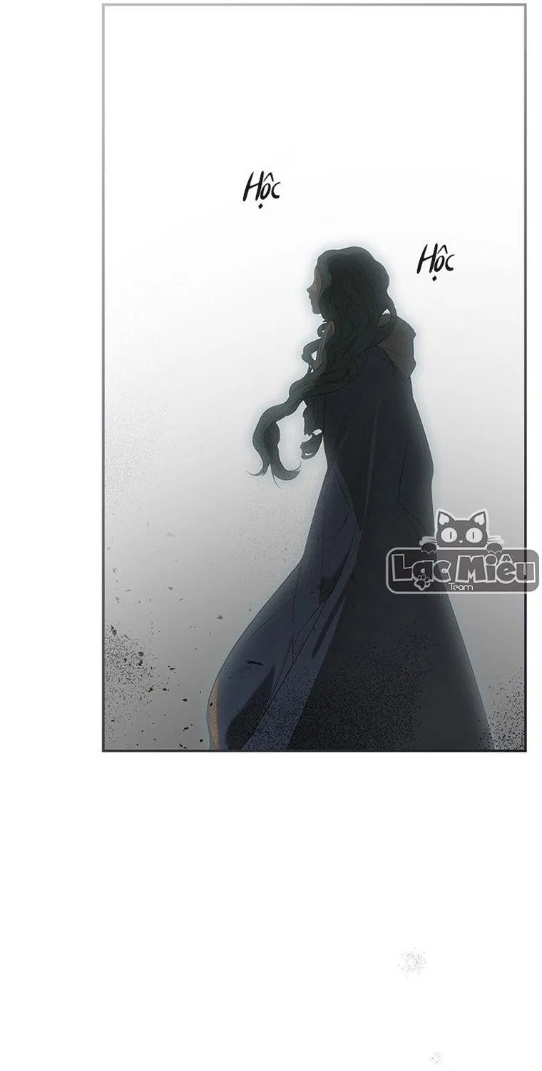 Quý Cô Bí Ẩn - Chap 80 - Trang 90