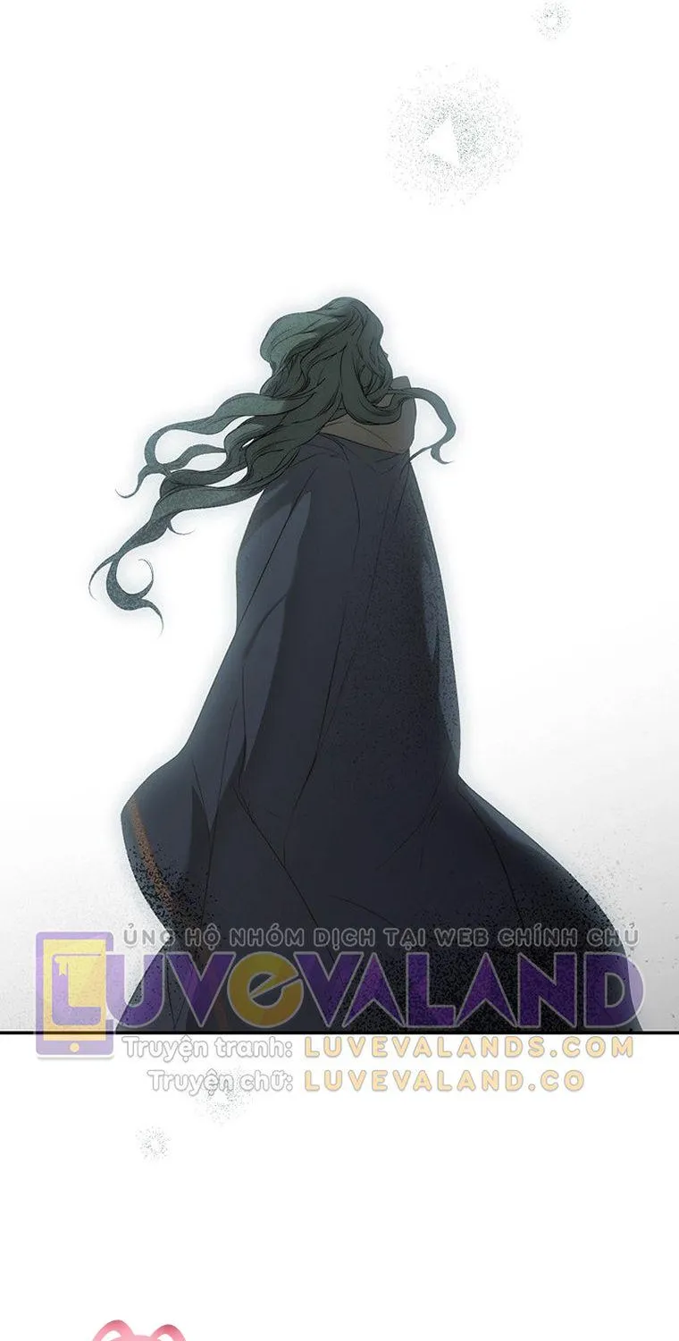 Quý Cô Bí Ẩn - Chap 80 - Trang 91