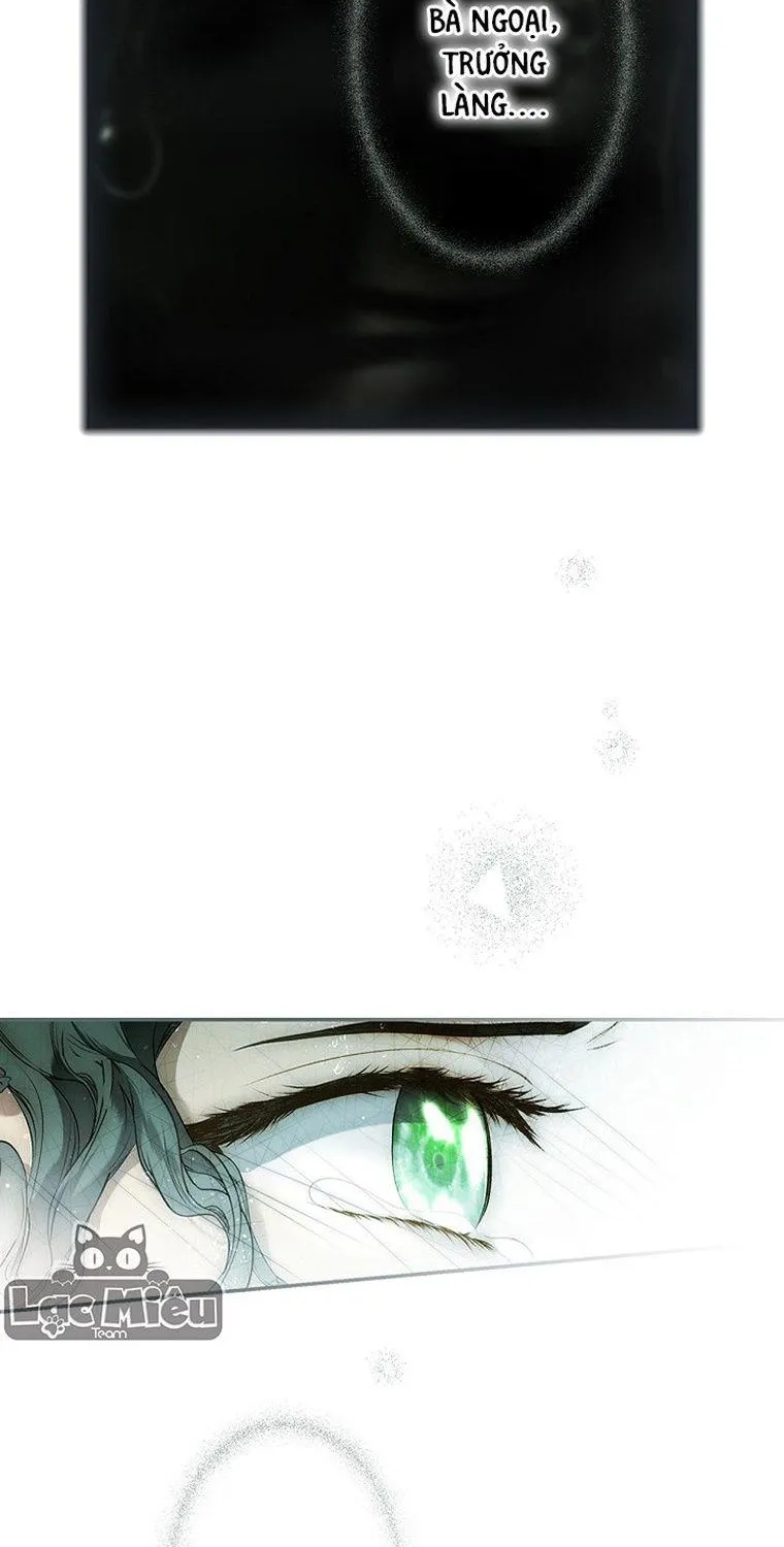 Quý Cô Bí Ẩn - Chap 80 - Trang 94