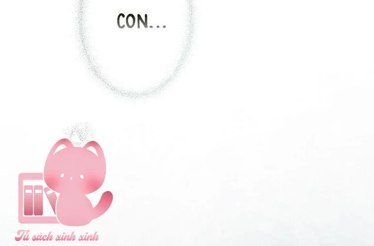 Quý Cô Bí Ẩn - Chap 80 - Trang 95