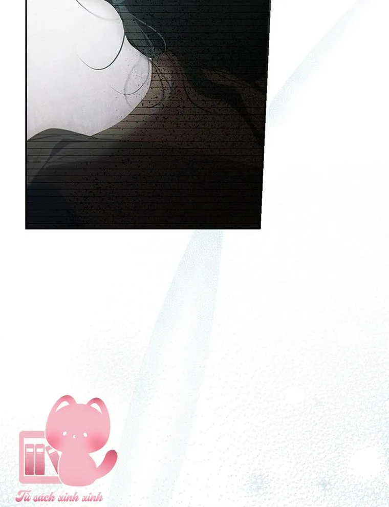 Quý Cô Bí Ẩn - Chap 80 - Trang 97