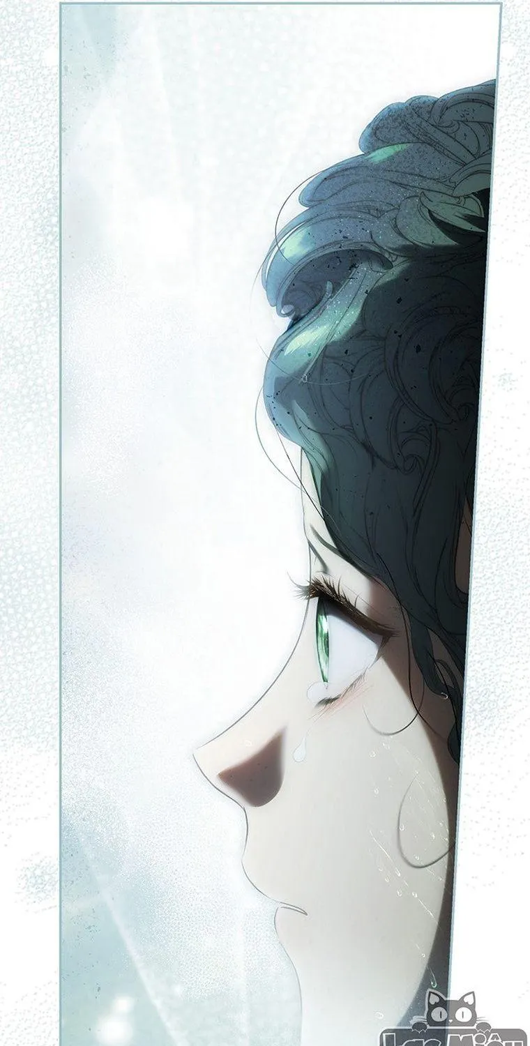 Quý Cô Bí Ẩn - Chap 80 - Trang 98