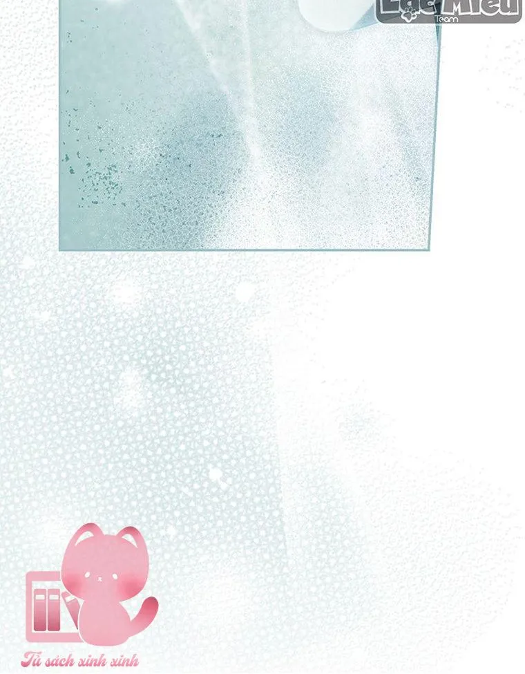 Quý Cô Bí Ẩn - Chap 80 - Trang 99