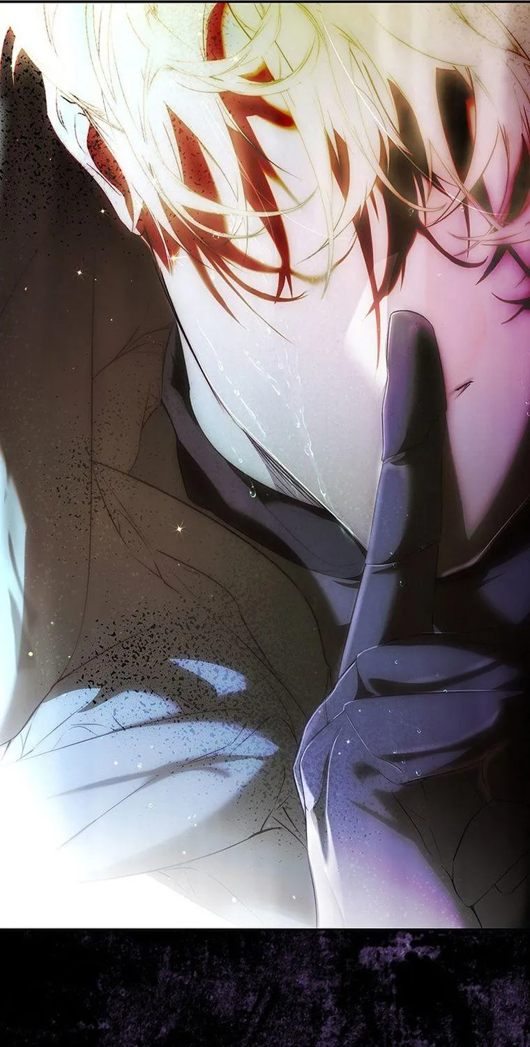 Quý Cô Bí Ẩn - Chap 80 - Trang 100