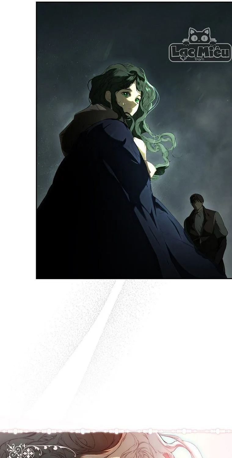 Quý Cô Bí Ẩn - Chap 81 - Trang 13