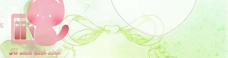 Quý Cô Bí Ẩn - Chap 81 - Trang 15