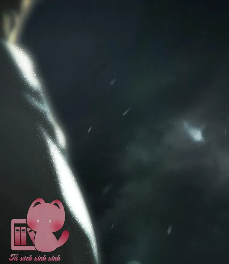 Quý Cô Bí Ẩn - Chap 81 - Trang 3
