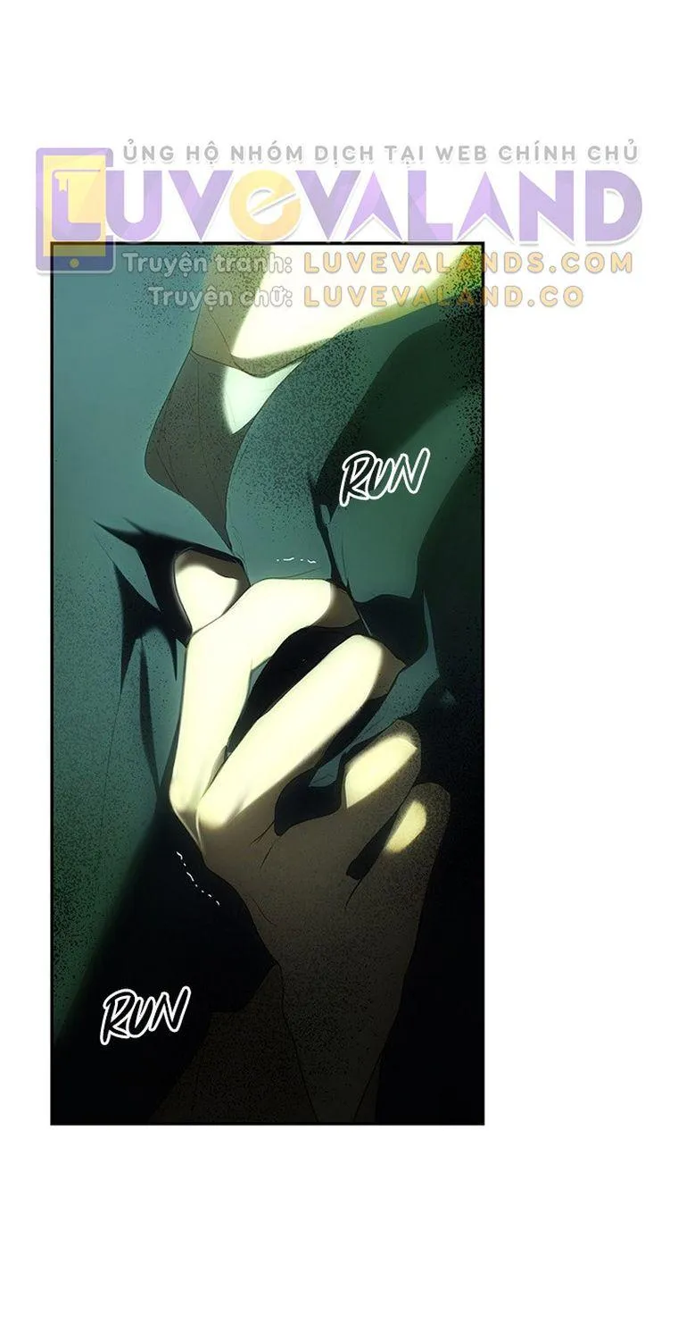 Quý Cô Bí Ẩn - Chap 81 - Trang 24
