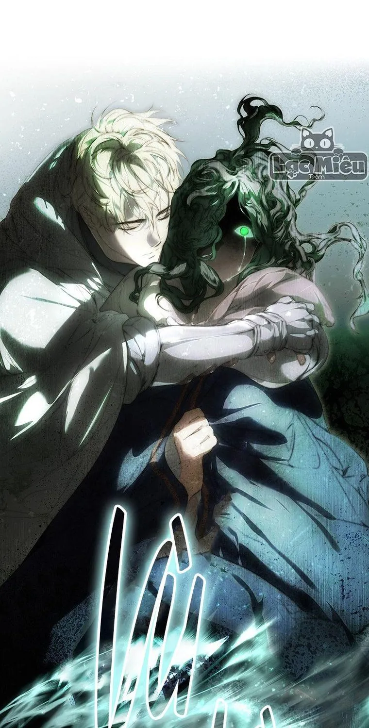 Quý Cô Bí Ẩn - Chap 81 - Trang 25