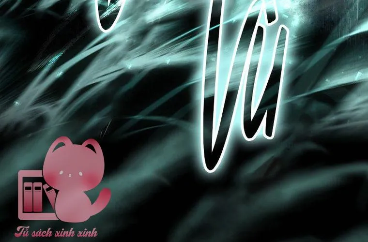 Quý Cô Bí Ẩn - Chap 81 - Trang 26