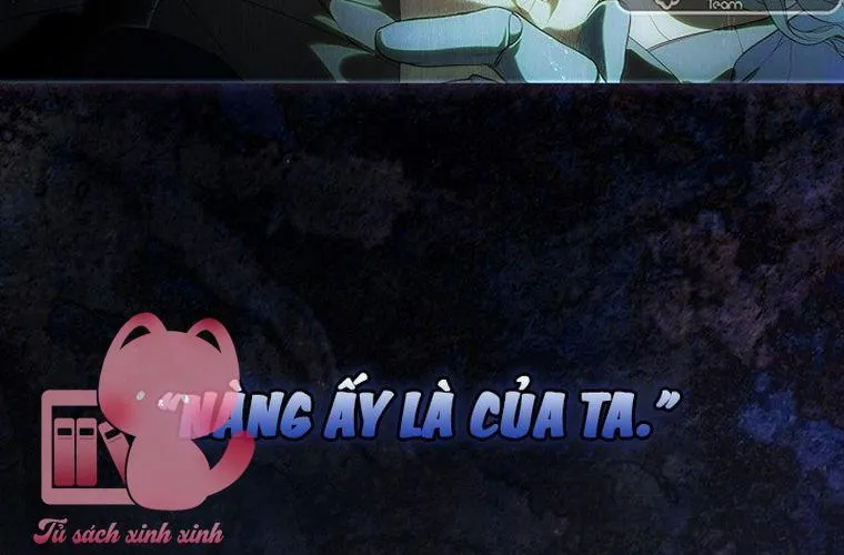 Quý Cô Bí Ẩn - Chap 81 - Trang 29