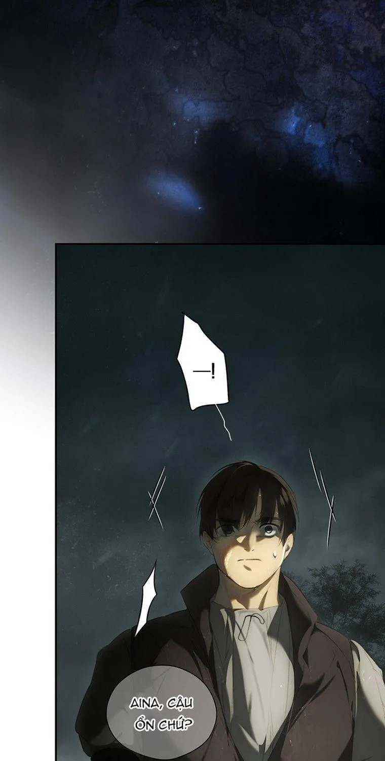 Quý Cô Bí Ẩn - Chap 81 - Trang 30