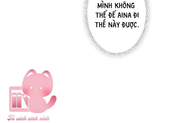 Quý Cô Bí Ẩn - Chap 81 - Trang 32