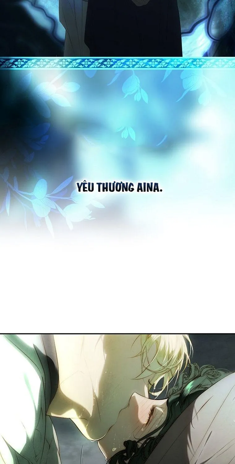 Quý Cô Bí Ẩn - Chap 81 - Trang 34