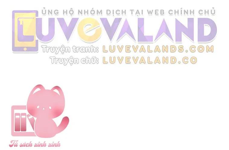 Quý Cô Bí Ẩn - Chap 81 - Trang 38