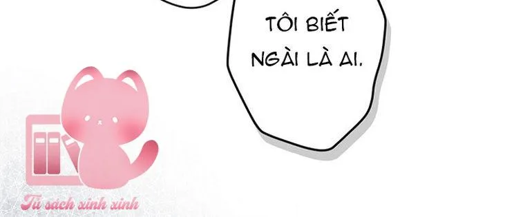 Quý Cô Bí Ẩn - Chap 81 - Trang 46