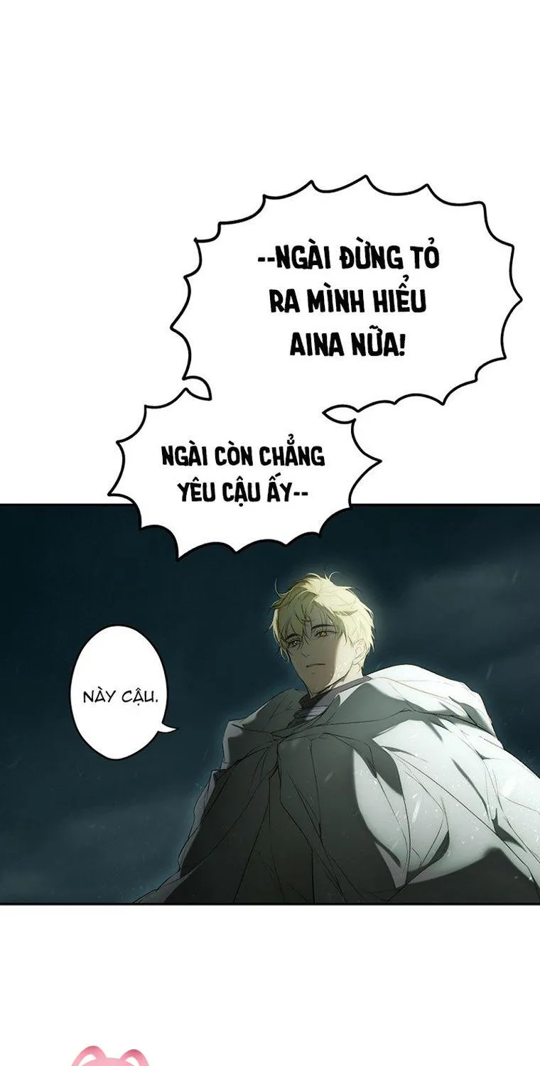 Quý Cô Bí Ẩn - Chap 81 - Trang 51