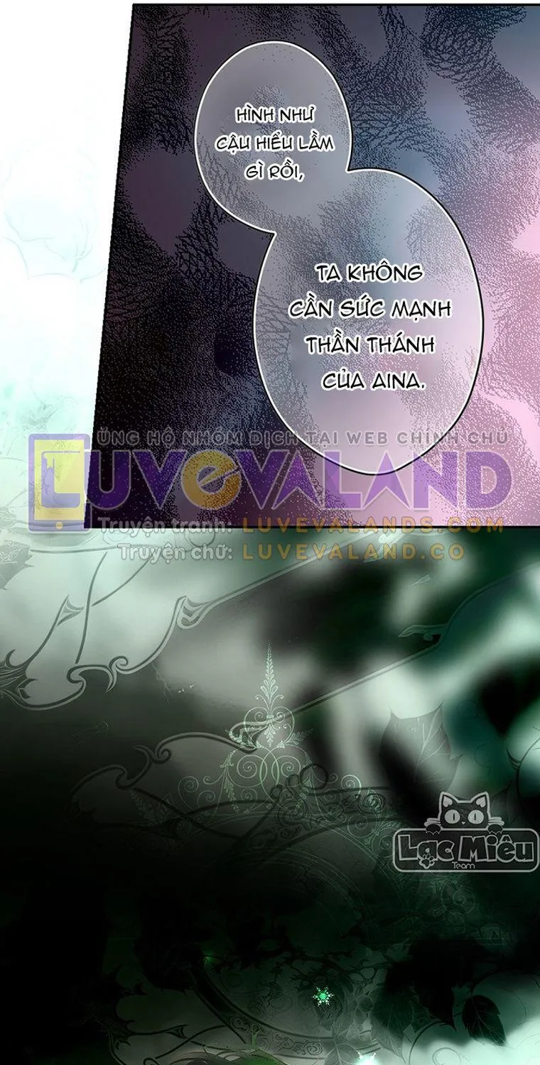 Quý Cô Bí Ẩn - Chap 81 - Trang 53