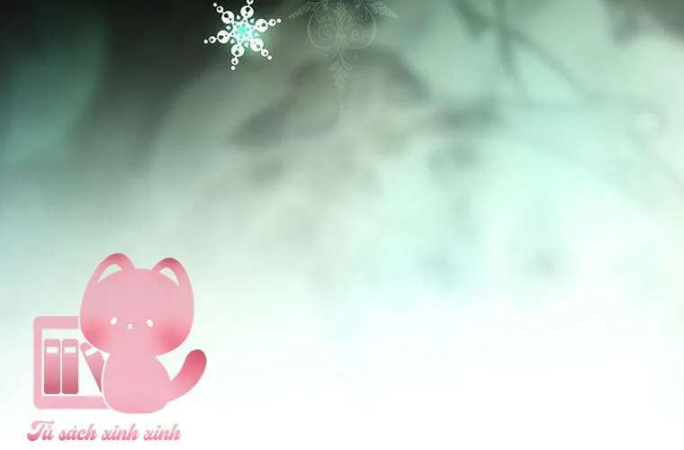 Quý Cô Bí Ẩn - Chap 81 - Trang 55