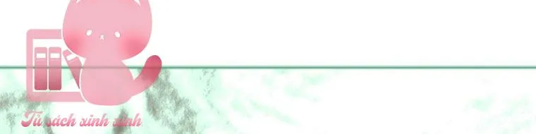 Quý Cô Bí Ẩn - Chap 81 - Trang 57