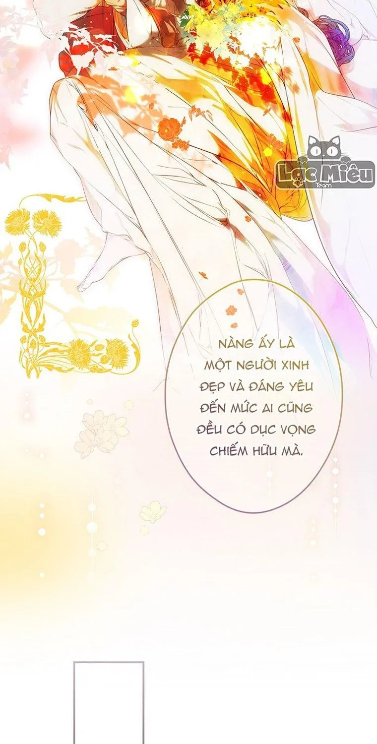 Quý Cô Bí Ẩn - Chap 81 - Trang 62