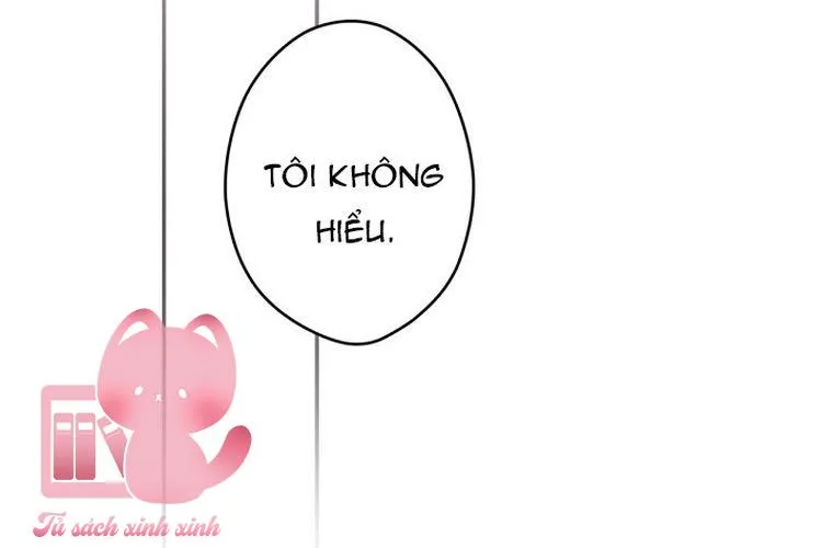 Quý Cô Bí Ẩn - Chap 81 - Trang 63