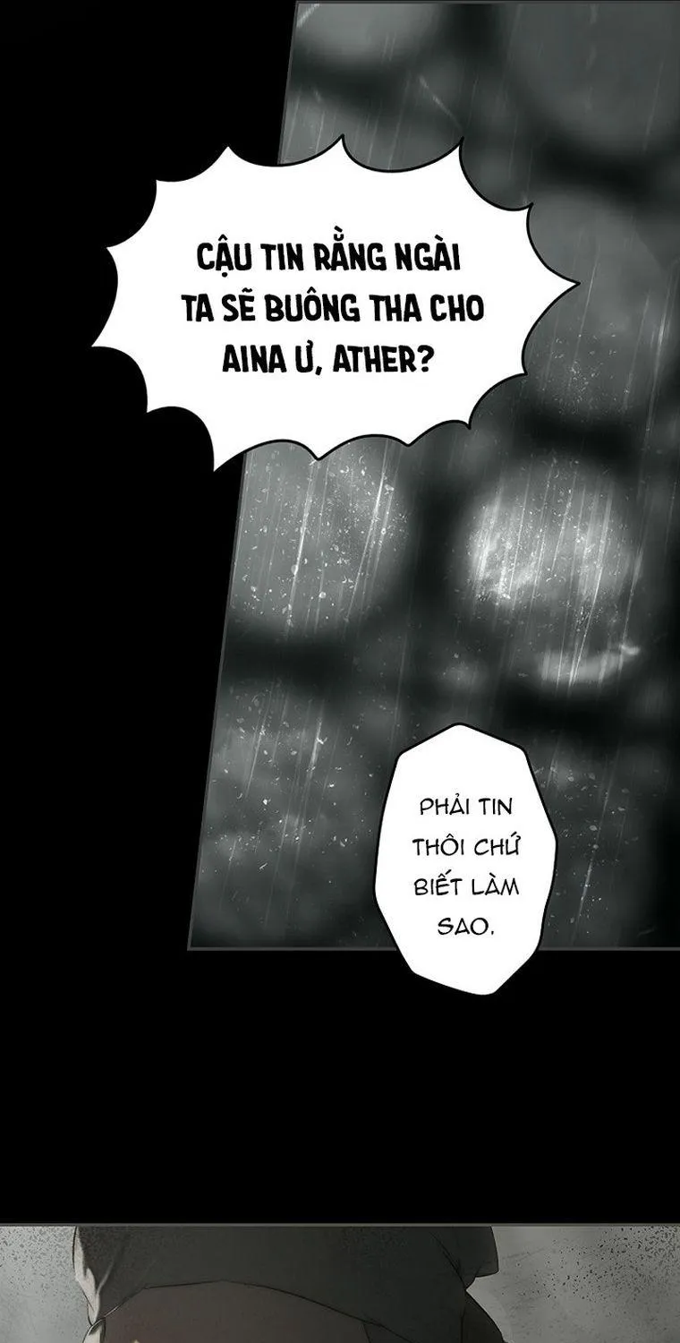 Quý Cô Bí Ẩn - Chap 81 - Trang 78