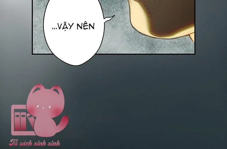 Quý Cô Bí Ẩn - Chap 81 - Trang 9